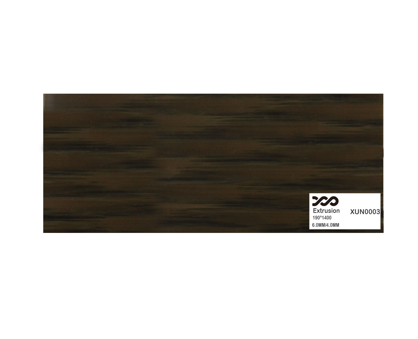XUN0003
